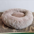 Comfortable Dog Bed Cat Bed Pet Sofa Bed